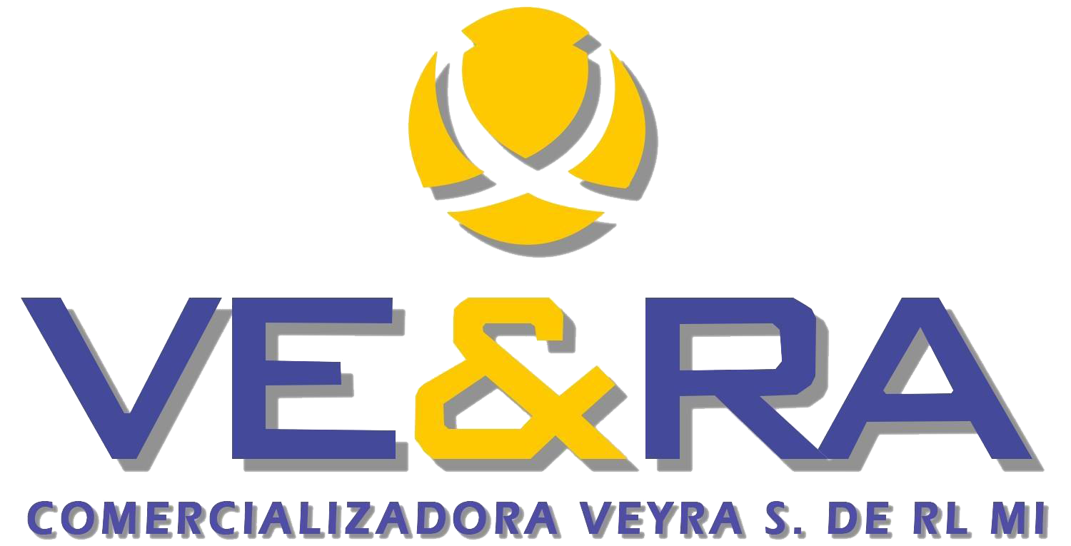 veyra